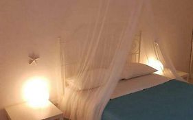 Casa Vacanza La Conchiglia